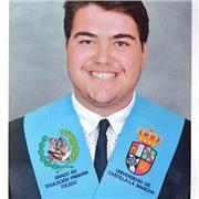 Profesor titulado de primaria con especialidad de inglés, con más de 4 años de experiencia impartiendo clases particulares.